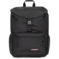 Eastpak Bazego 23l Rygsæk