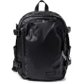 Eastpak Cabin Pak´r 22l Rygsæk