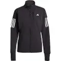 Adidas Own The Run Winterized Jakke