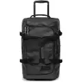 Eastpak Duffel Pack Wheel S 40l Kuffert Med Hjul