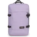 Eastpak Travelpack 42l Rygsæk