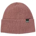 Jack Wolfskin Schwansee Beanie