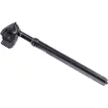 RockShox Reverb Axs Xplr Dropper-sadelpind 50 Mm