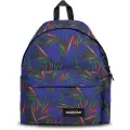 Eastpak Padded Pak´r 24l Rygsæk