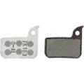 Sram Monoblock Hydraulic Road Disc/level A1 Organiske Skivebremseklodser 20 Par