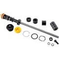 RockShox Debonair 35 Gold Servicesæt