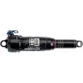 RockShox Deluxe Ultimate Rct C1 Debon Air Trunnion Støddæmper