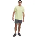 Under Armour Vanish Woven 6´´ Graphic Shorts