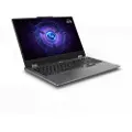 Lenovo LOQ - 15.6" | RTX 5070 | Core i7 | 24GB | 1TB