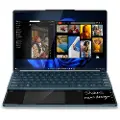 Lenovo Yoga Book 9 - 2x 14" Touchscreen | Core Ultra 7 | 32GB | 1TB