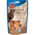Trixie Premio Lamb Chicken Bagels hundesnack