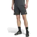 Adidas Olympique Lyonnais Tiro 25/26 Competition Træning Shorts