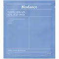 BIODANCE Hydro Cera-nol Real Deep Mask 4 pcs