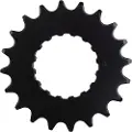 Bosch Bike Kædehjul