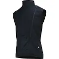 SIXS Wts 2 Vest