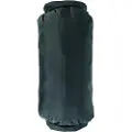 Restrap Double Roll Tørpose 14l