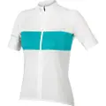 Endura Fs260-pro Ii Kortærmet Trøje