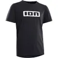 iON Logo Dr T-shirt Med Korte ærmer