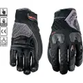 Five Tfx3 Airflow Handsker