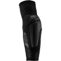 Leatt 3df 6.0 Albueskærme