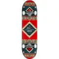 Playlife Tribal Siouxie 8.0´´ Skateboard