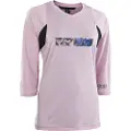 iON Scrub Amp 3/4 ærmet T-shirt