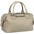 Travelite Barbara Stepp Cosmetic Håndtaske