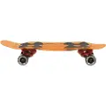 Choke Spicy Sabrina Elite Penny 23.7´´ Cruiser Skateboard