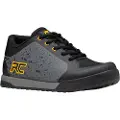 Ride Concepts Powerline Mtb-sko