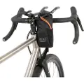 Restrap Race Styrtaske 1.1l