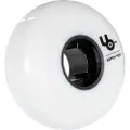 Undercover Team 92a Hjul 4 Enheder