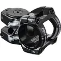 Reverse Components E-black One D-2 Cykel Frempind