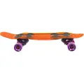 Choke Spicy Sabrina Elite Penny 23.7´´ Cruiser Skateboard