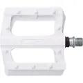 HT Pa12 Pedaler