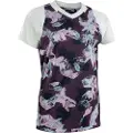 iON Scrub T-shirt Med Korte ærmer