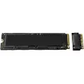 CoreParts Ngff M.2 Pcie To Macbook 12+16