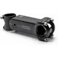 Redshift Shockstop Cykel Frempind