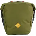 Restrap Sidetasker 13l