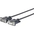 VivoLink Pro 5m. Rs-232 Rs-232 Sort