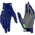 Leatt 3.5 Lite Off-road Handsker