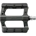 HT Components Pa01a Nano-p Pedaler