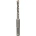 Bosch -3 8x50x110 Mm Sds-plus Vægbor 10 Enheder
