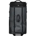 Powerslide Ubc Expedition 95l Kuffert Med Hjul