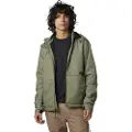 FOX Artillery Jakke