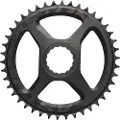 Easton Dm Flattop Kædehjul