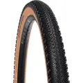 WTB tyres Venture Tcs Tubeless 700c X 50 Graveldæk