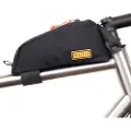 Restrap 0.8l Rammepose