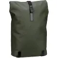 Brooks Pickwick Cotton Canvas Rygsæk 26l