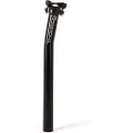 Thomson Elite Offset 330 Mm Sadelpind