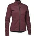 FOX Racing Ranger Fire Jakke